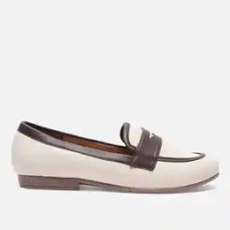 Women Round-Toe Slip-On Casual Shoes -image-87