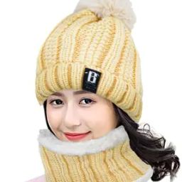 Unisex Beanie cap-image-0