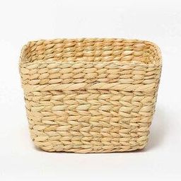 Handmade Biodegrable Eco Friendly Planter-image-3