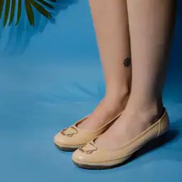 Women Slip-On Wedges-image-96