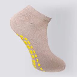 Women Ankle-Length Socks-image-75