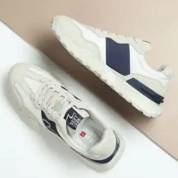 Men Casual Shoes-43
