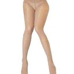 Women Sheer Stockings-image-64