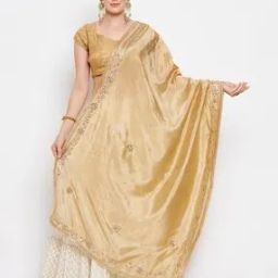 Embellished Dupatta-picture-10