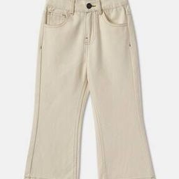 r&b GirlJeans-picture-3