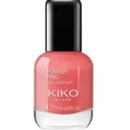 Power Pro Nail Lacquer - 18 Watermelon-image-58