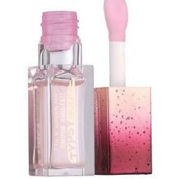 Shade Shifter Lip & Cheek Oil - 01 Ph-Enomenal-image-43