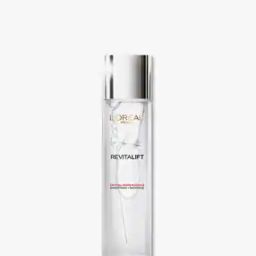 Revitalift Crystal Micro-Essence- 130 ml-29