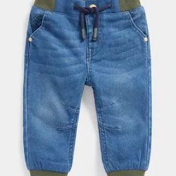 Washed Jogger Jeans-picture-19