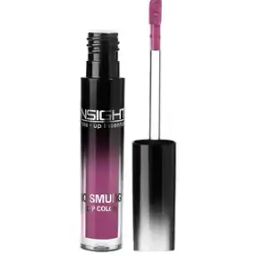 No Smudge Lip Color - Rio De Jenerio-5