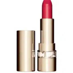 Joli Rouge Lipstick 723 Raspberry-13