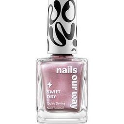 Swift Dry Nail Enamel-12