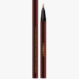 Sketch Eyeliner-image-3