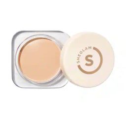 sheglam Full Coverage Foundation Balm - Fair image 1