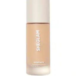 Skinfinite Hydrating Foundation - Fair-16