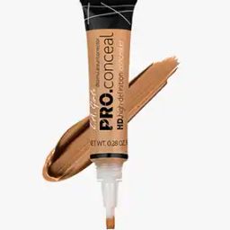 Hd Pro Conceal Fawn-13