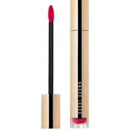 Luxe Matte Liquid Lipstick - Gala-30