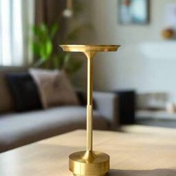 Halo Table Lamp  -47