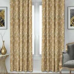 Room Darkening Bliss Collection Curtain -image-21