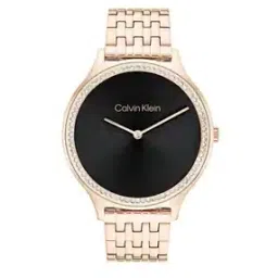 calvin klein Women Analogue Watch-picture-46