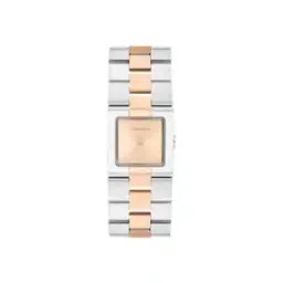 calvin klein Women Analogue Watch-picture-48