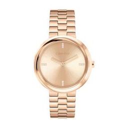 calvin klein Women Analogue Watch-picture-37