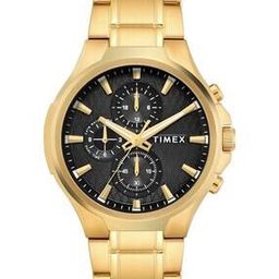 timex Men Analogue Watch-picture-19