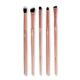iris cosmetics Luminous Eye Brush Set-picture-45