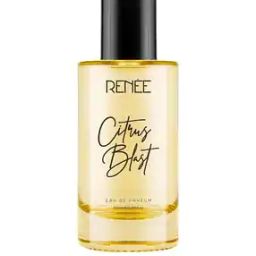 Citrus Blast Eau De Parfum for Women-10