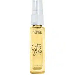 Citrus Blast Eau De Parfum for Women-image-65