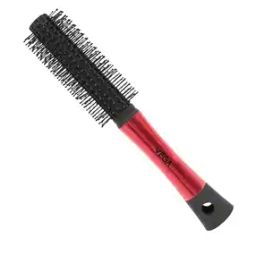 Round Brush (E17 Rb) 93 G-14