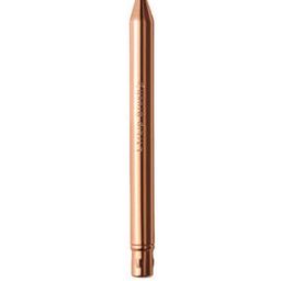 Pigment Play Lip Brush-19