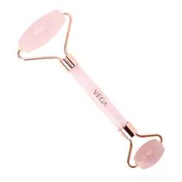Powder Face Brush - RT EV-20RT-picture-33