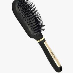 Cushion Brush- E14-CB-32