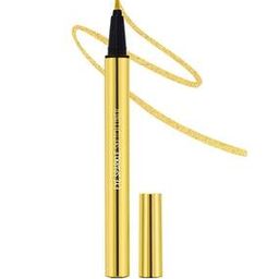 Eye Sparkle Sketch Liner - Charming Gold-image-49