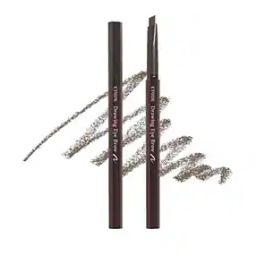Drawing Eye Brow - #2 Gray Brown 21AD-image-91
