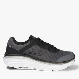 Men Max Cushioning Endeavour Running Shoes-image-79