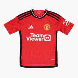 MUFC H JSY Y T-Shirt-image-67