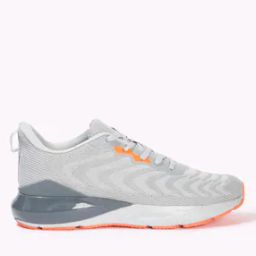 yousta Men Low-Top Lace-Up Running Shoes-picture-39