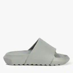 Men Open-Toe Sliders-image-58