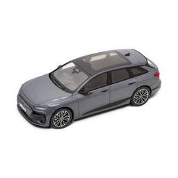 Dye-Cast Miniature Model Car-15