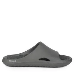 bata Men Regular Fit Slides-picture-28