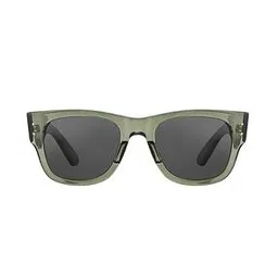 daniel klein Women Oversized Sunglass-picture-1