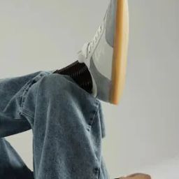 rare rabbit Men Colourblock Lace-Up Sneakers-picture-43
