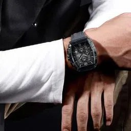 naviforce Men Chronograph Watch-picture-6