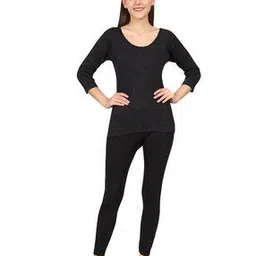 model  Seamless Thermal Top-picture-49