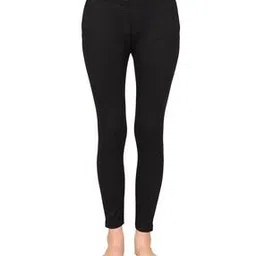 model Seamless Thermal Legging-picture-6