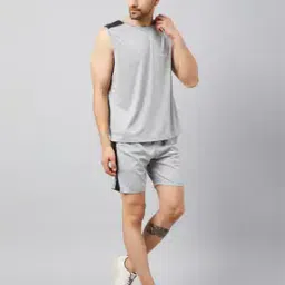 neonomad Men Loungewear Set-picture-19