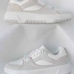 red tape Men Low-Tops Sneakers-picture-40