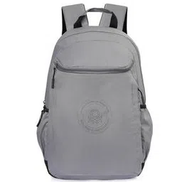 united colors of benetton Women Laptop Padded Backpack-picture-31